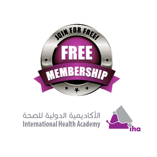 iha-membership-free